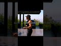 How Do You Push Yourself? | #menshair #selfimprovement #charliewelham #discipline