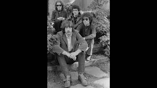 Velvet Underground - Im Waiting For The Man (Live at the Matrix, San Francisco, Version 1)