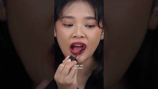 Review Makeover Glaze Part 2