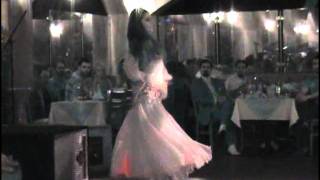 New Entrance Performance - Gawaher.mp4