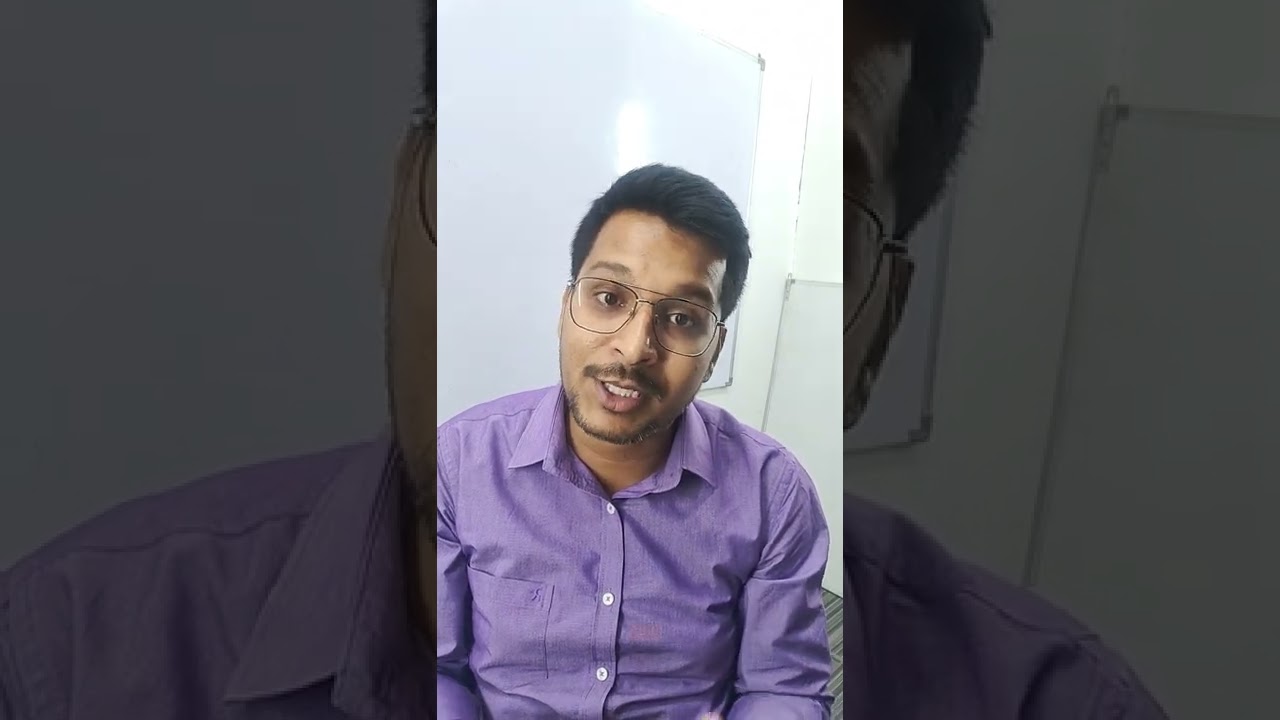 How many months of current affairs to be prepared for HPAS Prelims Exam | Strategy & Guidance