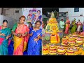 Gudur Venkatesh Swamy Saddula Bathukamma Songs 2025 Guduru Venkatesh Bathukamma Ata Patalu