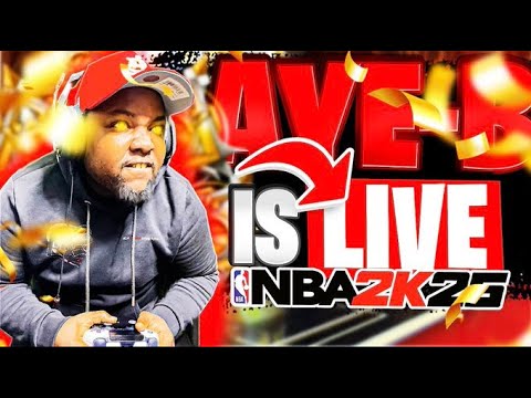 🔴BEST PG ON