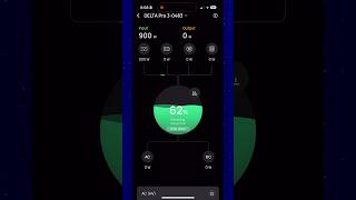 EMERGENCY POWER: How to Keep Your Devices Running &amp; SURVIVE a Blackout
