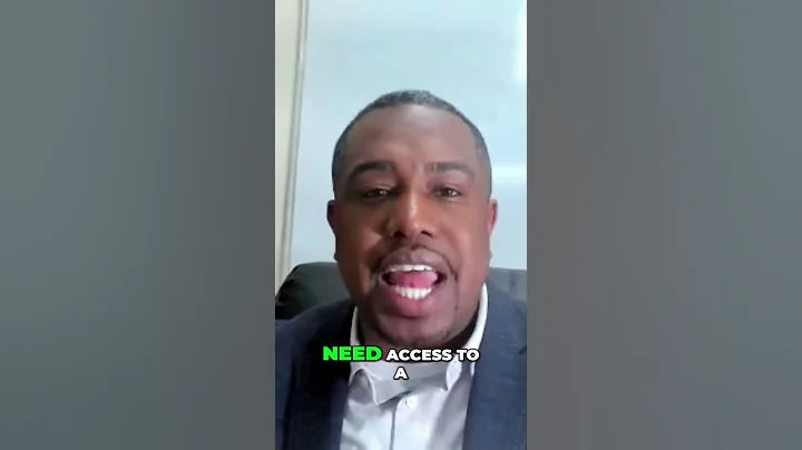 Understanding the Probate Process: A Step-by-Step Guide