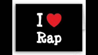 Download Lagu Shadowville.com - Without You [HQ] MP3