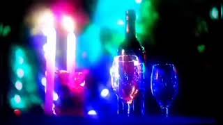 Jazz Music for Dinner with Candle light screenshot 2