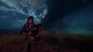 Clair Obscur: Expedition 33 - Endless Light - Relaxing Camp Theme