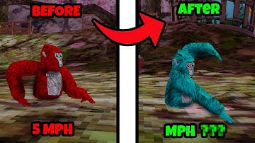 The ULTIMATE ground tutorial…