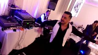 Keskin Paris