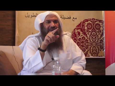 ‫قصم ظهر الأشاعرة في تعطيلهم صفات الله بعد أن توهموا بعفن في عقولهم التمثيل : الشيخ سالم الطويل‬ه
