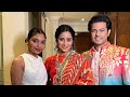 Pune times fashion week makeup for showstoppers  aishwarya sharma bhatt  neil bhatt  showstoppers