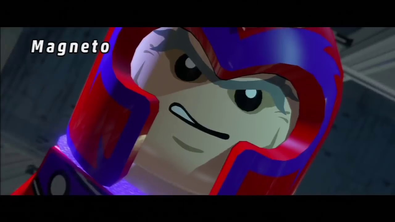 Lego Marvel Part 5 YouTube lego-marvel-part-5-youtube