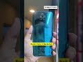 Redmi All Model Backshell Available । Redmi Note 9 Backshell Price in bd