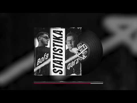 20 sm jinsiy olatni shaxsiy surati