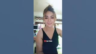 Janda Semok Live Saat Masak..!! (Eps.2)