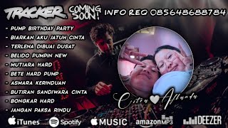 DJ FERY BRT 🎼 BIRTHDAY PARTY ( VIP ) SPECIAL HAPPY ENJOY PARTY CITRA & AFLANDA TILLDROP 2026