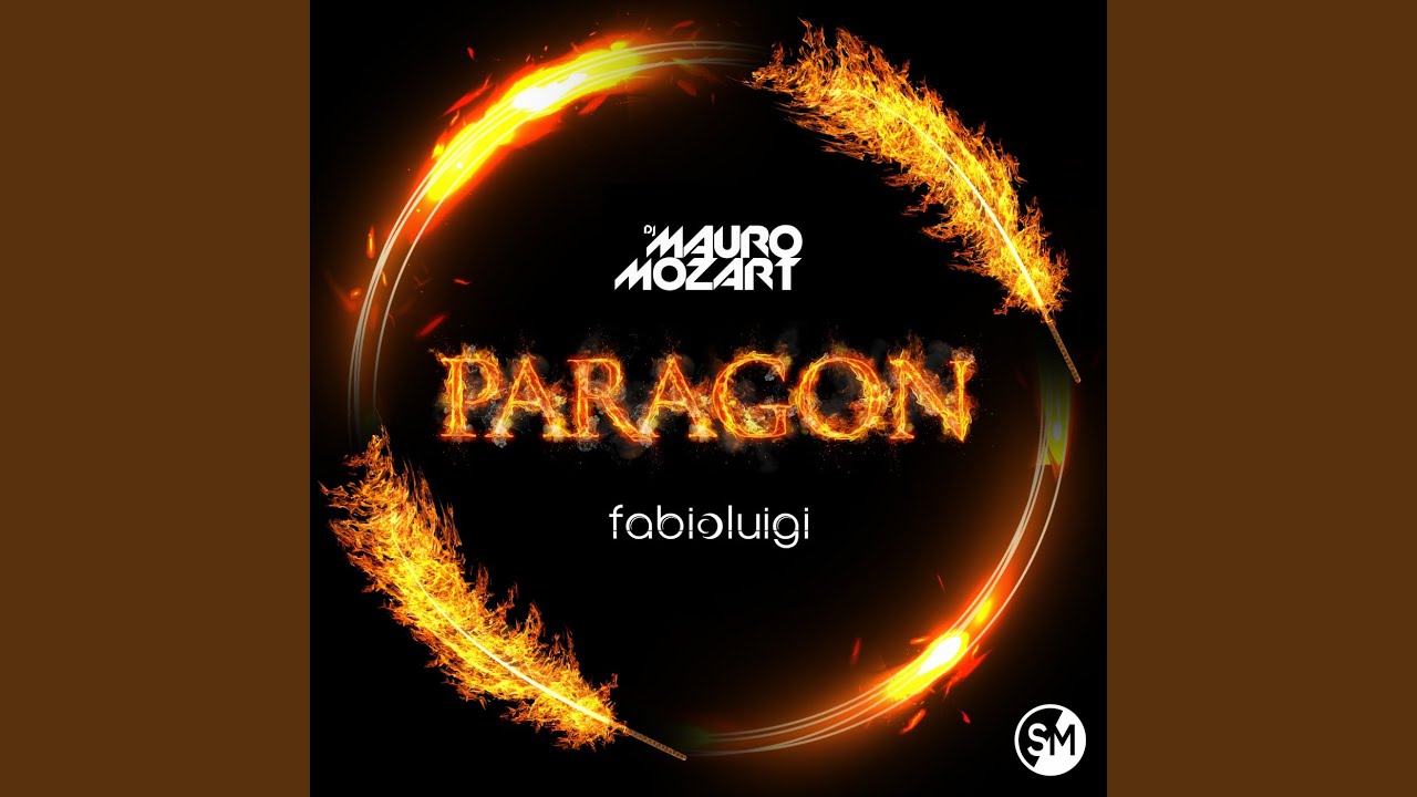 PARAGON