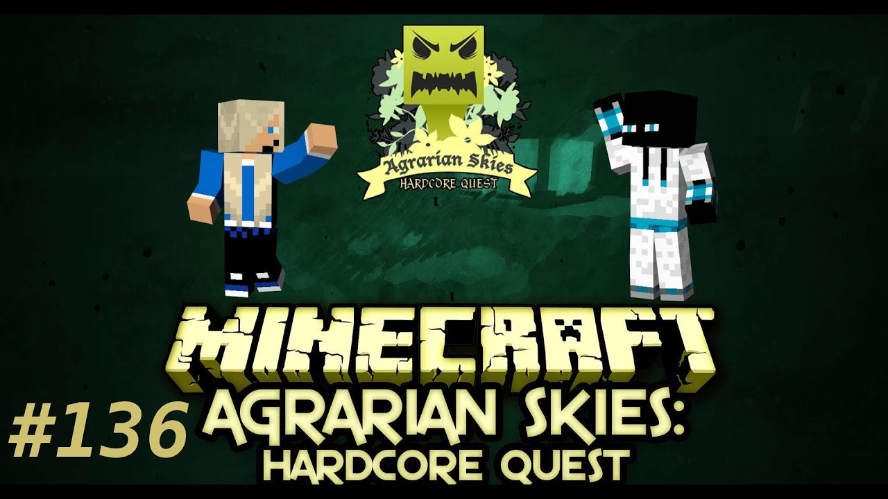 [Together] Agras [lttc][S03] 