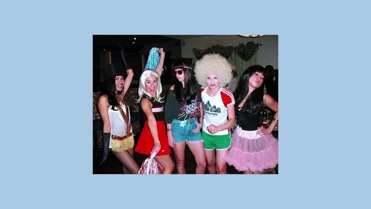 Glee Cast - Empire State of Mind (sped up)