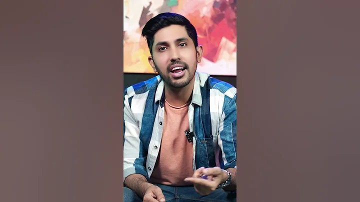 Marriages of Kalyug 🤦🏼💀 ( Beware ) | Kuldeep Singhaniaa #shorts