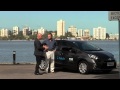 Zoom TV on 7mate Ep.13 - Toyota Prius C Hatch Pt.1