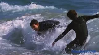 Disney Xd Summer Beach Party Marathon Promo july 2012
