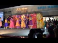 Diwali Mela San Diego 2014 malang Mp3 Song