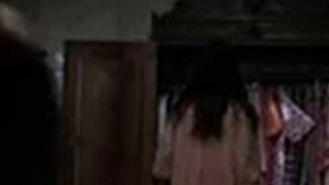 7 Arti Mimpi Lihat Hantu di Rumah Menurut Primbon Jawa