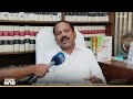 ദേശീയപാതയ്ക്ക് വേണ്ടി ഭൂമി കൊടുത്തവരെ കാത്തിരിക്കുന്നത് എന്ത് ?തീരുമാനം കർശനമാക്കി സുപ്രീംകോ‌ടതി !