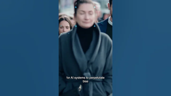 Are AI chatbots a benefit or danger to society?