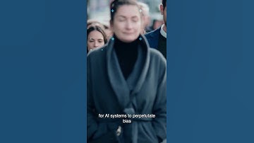 Are AI chatbots a benefit or danger to society?