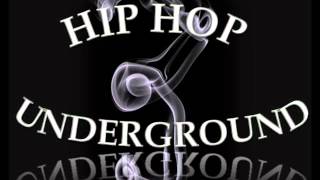 Dante & D.I.P - Do It Hard [Instrumental] screenshot 5