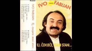 Download Lagu Ivo Fabijan - Trla baba lan Download Lagu Ivo Fabijan - Trla baba lan