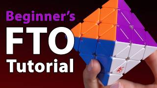 Tutorial: Easiest Method to solve the FTO