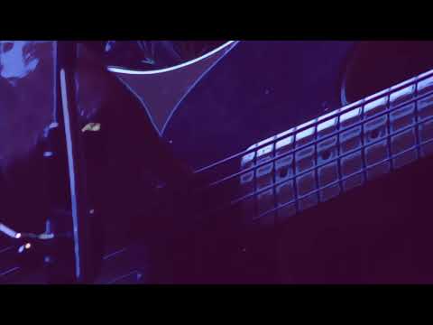 Midland - Drinkin’ Problem (Slowed)