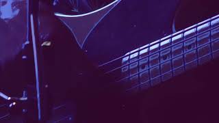 Midland - Drinkin’ Problem (Slowed)