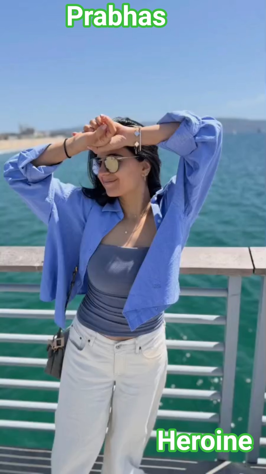 😍సాయి పల్లవి ఫ్యాన్స్🤩 - ShareChat