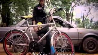 AVSEQ013