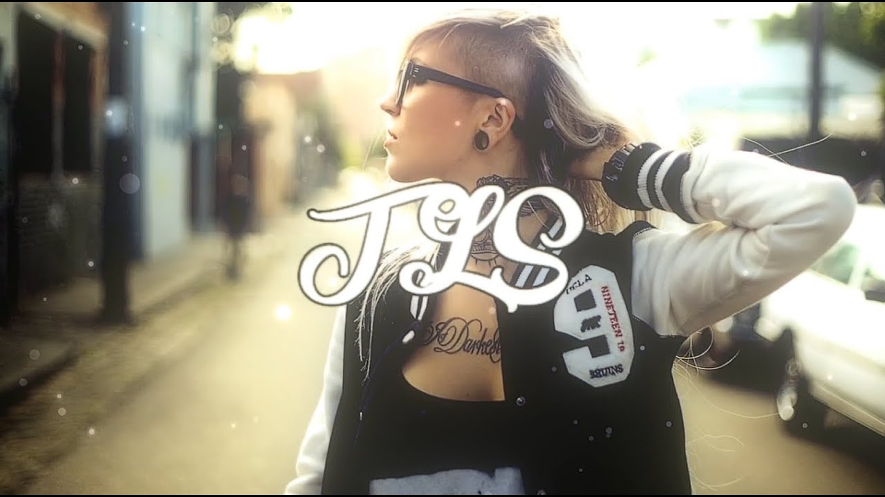 Sully x Mersiv feat. Nat James - Head Rock