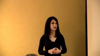 Food Safety Regulatory Agencies