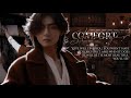 ،ヤ 𝐌𝐘 𝐁𝐈𝐑𝐓𝐇𝐃𝐀𝐘 𝐒𝐏𝐄𝐂𝐈𝐀𝐋 • 𝐊𝐓𝐇 oneshot | Comfort stranger