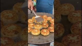 Famous Aloo Tikki Only 25 Rs ?