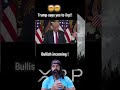 XRP NEWS TODAY #Trump #xrp #crypto #ripple #investing