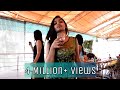 Ek Do Teen Song Dance Choreography | Baaghi 2 | Vipin sharma Choreography | Indore India Best Dance