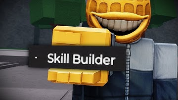 this new feature might change everything.