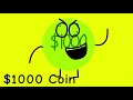 Youtube Thumbnail title