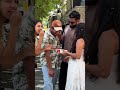 achaa to h 🤣#shorts #viral #prank #reels