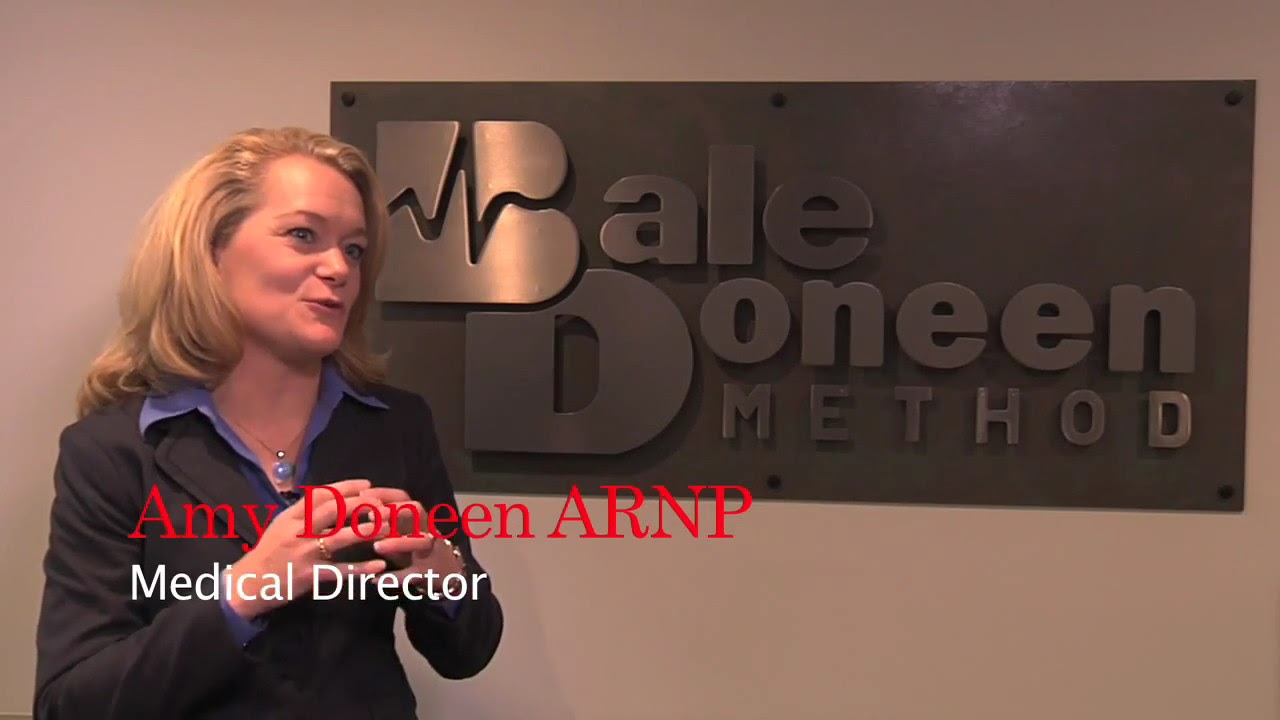 HASPC Spokane Heart Clinic | Prevention of Heart Attack and Stroke