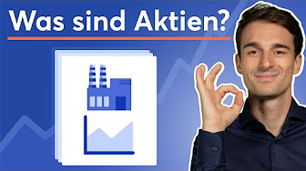 Aktien Kaufen Fur Anfanger Aktienhandel Lernen Schritt Fur Schritt Youtube